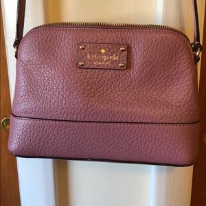 Women’s purse. Kate Spade